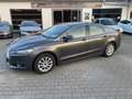 Ford Mondeo 1.5 Titanium Navi,Xenon,2.Hand,topzustand Grigio - thumbnail 1