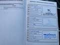 Ford Mondeo 1.5 Titanium Navi,Xenon,2.Hand,topzustand Grigio - thumbnail 10