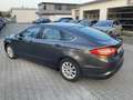Ford Mondeo 1.5 Titanium Navi,Xenon,2.Hand,topzustand Grigio - thumbnail 4