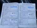 Ford Mondeo 1.5 Titanium Navi,Xenon,2.Hand,topzustand Grigio - thumbnail 11