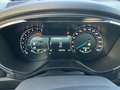 Ford Mondeo 1.5 Titanium Navi,Xenon,2.Hand,topzustand Grigio - thumbnail 7