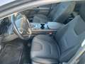 Ford Mondeo 1.5 Titanium Navi,Xenon,2.Hand,topzustand Grigio - thumbnail 6