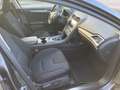 Ford Mondeo 1.5 Titanium Navi,Xenon,2.Hand,topzustand Grigio - thumbnail 5