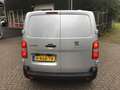 Peugeot Expert 226S 1.6BLUEHDI95PREMIUM Grau - thumbnail 9