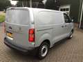 Peugeot Expert 226S 1.6BLUEHDI95PREMIUM Grau - thumbnail 3