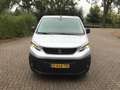 Peugeot Expert 226S 1.6BLUEHDI95PREMIUM Grau - thumbnail 5