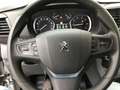 Peugeot Expert 226S 1.6BLUEHDI95PREMIUM Grau - thumbnail 15