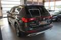 SEAT Tarraco 1.5 TSI DSG Xcellence Grau - thumbnail 6