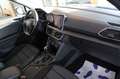 SEAT Tarraco 1.5 TSI DSG Xcellence Grau - thumbnail 11