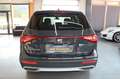 SEAT Tarraco 1.5 TSI DSG Xcellence Grau - thumbnail 5
