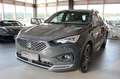 SEAT Tarraco 1.5 TSI DSG Xcellence Grau - thumbnail 1