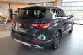 SEAT Tarraco 1.5 TSI DSG Xcellence Grau - thumbnail 4