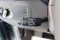 SEAT Tarraco 1.5 TSI DSG Xcellence Grau - thumbnail 18