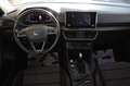SEAT Tarraco 1.5 TSI DSG Xcellence Grau - thumbnail 9
