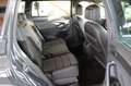 SEAT Tarraco 1.5 TSI DSG Xcellence Grau - thumbnail 12