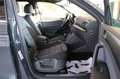 SEAT Tarraco 1.5 TSI DSG Xcellence Grau - thumbnail 10