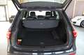 SEAT Tarraco 1.5 TSI DSG Xcellence Grau - thumbnail 13