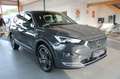 SEAT Tarraco 1.5 TSI DSG Xcellence Grau - thumbnail 3