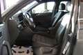 SEAT Tarraco 1.5 TSI DSG Xcellence Grau - thumbnail 7