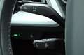 Audi Q4 e-tron 35 SMARTPHONE APS VC ALLWETTER Grau - thumbnail 14