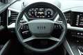 Audi Q4 e-tron 35 SMARTPHONE APS VC ALLWETTER Grau - thumbnail 12