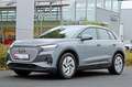 Audi Q4 e-tron 35 SMARTPHONE APS VC ALLWETTER Grau - thumbnail 27