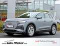 Audi Q4 e-tron 35 SMARTPHONE APS VC ALLWETTER Grau - thumbnail 1