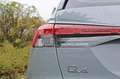 Audi Q4 e-tron 35 SMARTPHONE APS VC ALLWETTER Grau - thumbnail 25