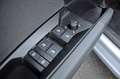 Audi Q4 e-tron 35 SMARTPHONE APS VC ALLWETTER Grau - thumbnail 7