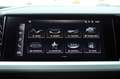 Audi Q4 e-tron 35 SMARTPHONE APS VC ALLWETTER Grau - thumbnail 18