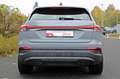 Audi Q4 e-tron 35 SMARTPHONE APS VC ALLWETTER Grau - thumbnail 24