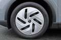 Audi Q4 e-tron 35 SMARTPHONE APS VC ALLWETTER Grau - thumbnail 5