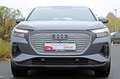 Audi Q4 e-tron 35 SMARTPHONE APS VC ALLWETTER Grau - thumbnail 2