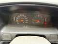 Mitsubishi L200 2.5 Turbo GL 4WD 125000KM !! ETAT NEUF 1ER MAIN Rouge - thumbnail 13