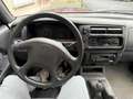 Mitsubishi L200 2.5 Turbo GL 4WD 125000KM !! ETAT NEUF 1ER MAIN Rouge - thumbnail 12