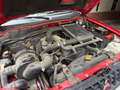 Mitsubishi L200 2.5 Turbo GL 4WD 125000KM !! ETAT NEUF 1ER MAIN Rouge - thumbnail 20