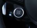 Alfa Romeo Tonale 1.3T PHEV 280 PK Veloce | Pano | Leder | LED | Win Groen - thumbnail 30