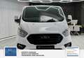 Ford Transit Custom Kasten 1 Hand. Mega Ausstattung. Totwinkel, Sitzhe Blanc - thumbnail 5