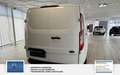 Ford Transit Custom Kasten 1 Hand. Mega Ausstattung. Totwinkel, Sitzhe Blanc - thumbnail 19