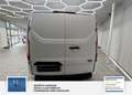 Ford Transit Custom Kasten 1 Hand. Mega Ausstattung. Totwinkel, Sitzhe Blanc - thumbnail 10