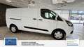 Ford Transit Custom Kasten 1 Hand. Mega Ausstattung. Totwinkel, Sitzhe Blanc - thumbnail 23