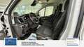 Ford Transit Custom Kasten 1 Hand. Mega Ausstattung. Totwinkel, Sitzhe Blanc - thumbnail 14
