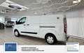 Ford Transit Custom Kasten 1 Hand. Mega Ausstattung. Totwinkel, Sitzhe Blanc - thumbnail 17