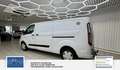 Ford Transit Custom Kasten 1 Hand. Mega Ausstattung. Totwinkel, Sitzhe Blanc - thumbnail 9