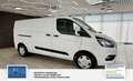 Ford Transit Custom Kasten 1 Hand. Mega Ausstattung. Totwinkel, Sitzhe Blanc - thumbnail 20