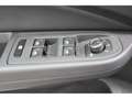 Volkswagen Golf VIII 1.5 eTSI Goal DSG,Navi,LED,PDC Grau - thumbnail 21