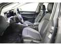 Volkswagen Golf VIII 1.5 eTSI Goal DSG,Navi,LED,PDC Grau - thumbnail 27