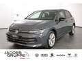 Volkswagen Golf VIII 1.5 eTSI Goal DSG,Navi,LED,PDC Grau - thumbnail 1
