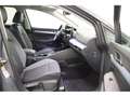 Volkswagen Golf VIII 1.5 eTSI Goal DSG,Navi,LED,PDC Grau - thumbnail 26