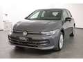 Volkswagen Golf VIII 1.5 eTSI Goal DSG,Navi,LED,PDC Grau - thumbnail 2